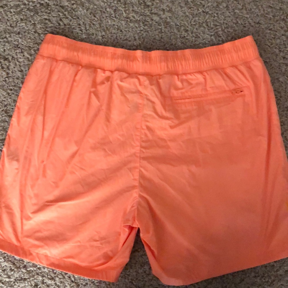 Limited edition Adidas Skateboard jacket & shorts - Picture 5 of 5